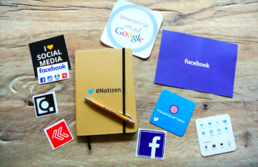What Makes Online Branding Effective? - Les Créatifs Studio