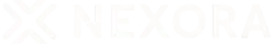 Untitled design 6 1