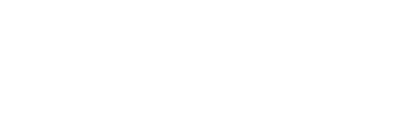 Whisper Wick Logo white