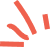 icon.png