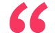 Quote